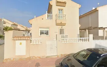 Auction image Residential