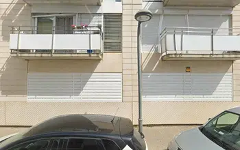 Auction image Residential