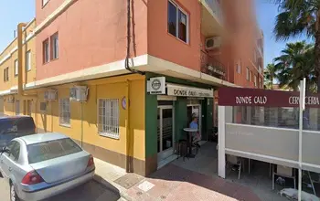 Auction image Commercial