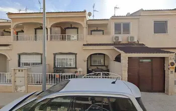 Auction image Residential