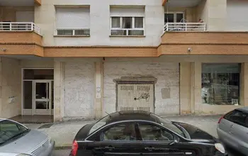 Auction image Residential