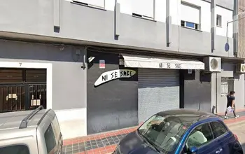 Auction image Residential