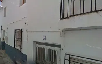 Auction image Residential