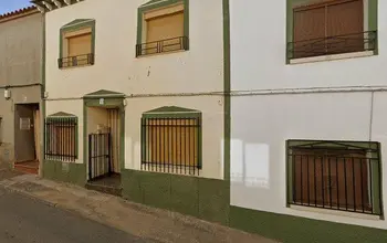Auction image Residential