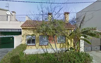 Auction image Residential