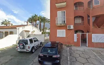Auction image Residential
