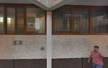 Auction image Residential