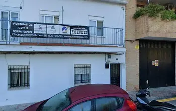Auction image Residential