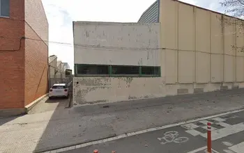 Auction image Industrial