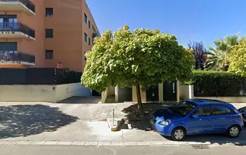 Auction image Residential