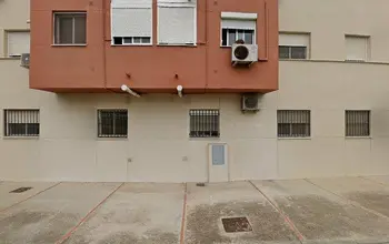 Auction image Residential