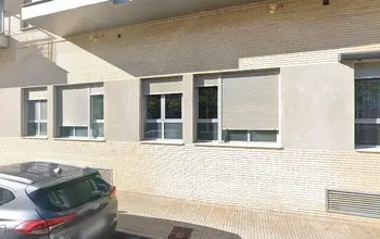 Auction image Residential