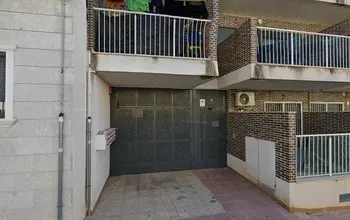 Auction image Residential