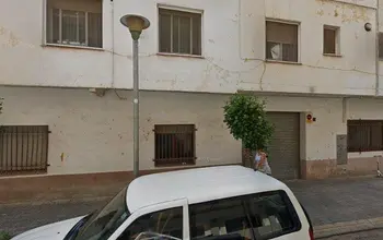Auction image Residential