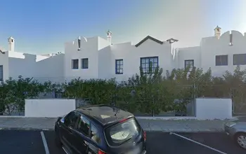 Auction image Residential