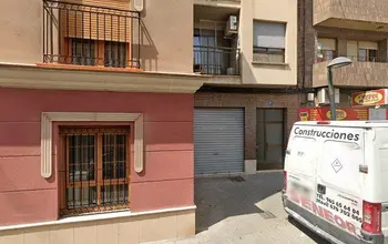 Auction image Residential