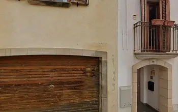 Auction image Residential