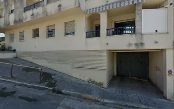 Auction image Residential