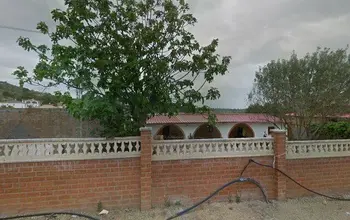Auction image Residential