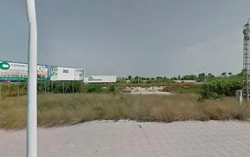 Auction image Land