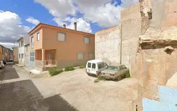 Auction image Residential