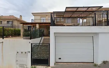 Auction image Residential