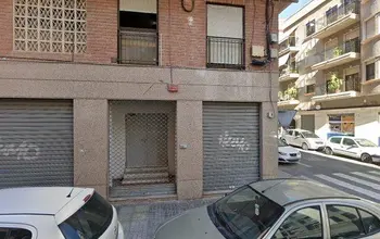 Auction image Residential
