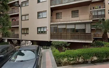 Auction image Residential
