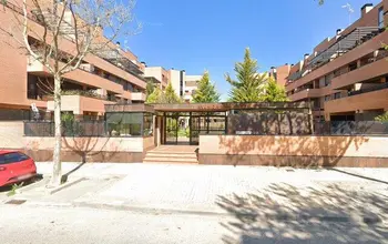 Auction image Residential