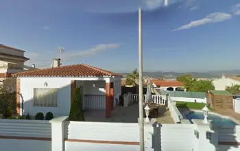 Auction image Residential