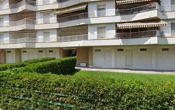 Auction image Residential