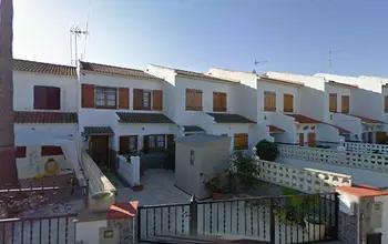 Auction image Residential