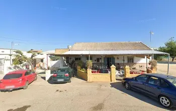 Auction image Rural property