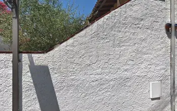 Auction image Residential