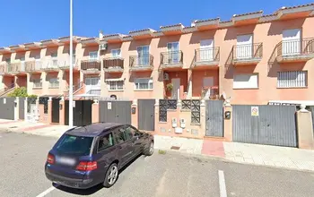 Auction image Residential