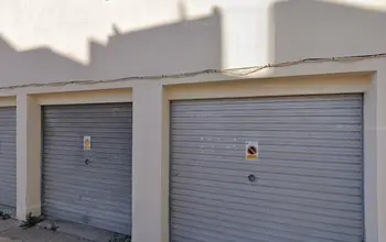 Auction image Residential