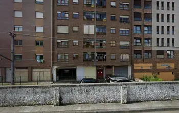 Auction image Residential