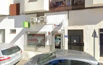 Auction image Residential