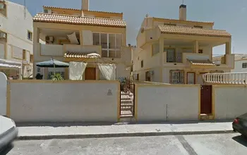 Auction image Residential
