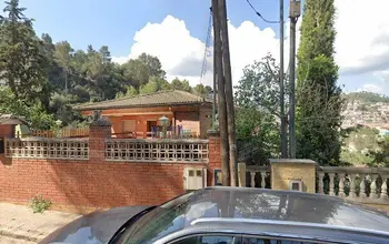Auction image Residential