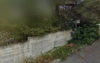 Auction image Residential