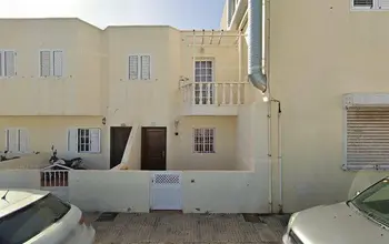 Auction image Residential