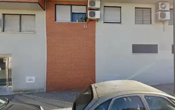 Auction image Residential