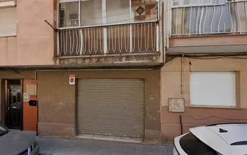 Auction image Residential
