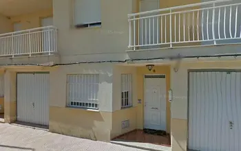 Auction image Residential