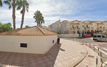 Auction image Residential