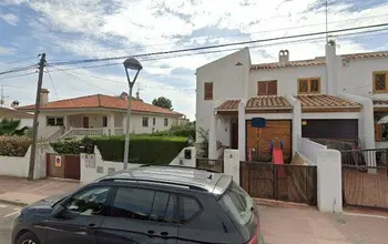 Auction image Residential