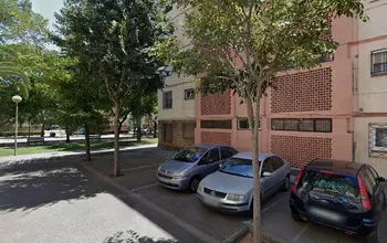 Auction image Residential