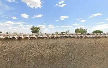 Auction image Rural property