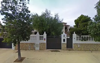 Auction image Residential